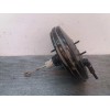 Recambio de servofreno para renault espace / grand espace (je0) 2.0 16v referencia OEM IAM 60253063781 03776242034 