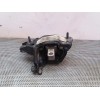 Recambio de soporte cambio para seat ibiza (6l1) reference referencia OEM IAM 6Q0199555AE  