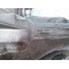 Recambio de caja cambios para renault megane ii berlina 5p 1.9 dci diesel referencia OEM IAM ND0001  