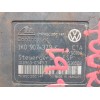 Recambio de abs para volkswagen touran (1t1) 1.9 tdi referencia OEM IAM 1K0614517H 10020601064 1K0907379K