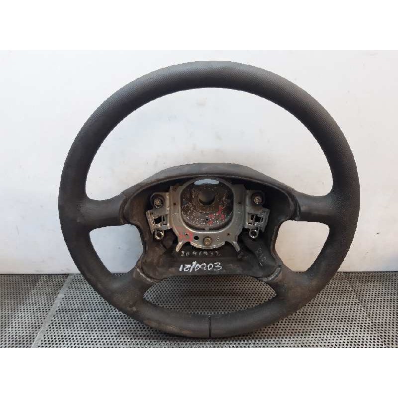 Recambio de volante para seat alhambra (7v9) signo referencia OEM IAM   