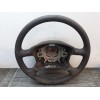 Recambio de volante para seat alhambra (7v9) signo referencia OEM IAM   