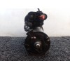 Recambio de motor arranque para ford focus berlina (cap) ambiente (d) referencia OEM IAM 4M5T11900KB  