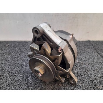 ALTERNADOR 433353 