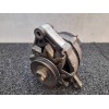 Recambio de alternador para citroën visa ii super e referencia OEM IAM 433353  