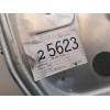 Recambio de elevalunas trasero izquierdo para volkswagen passat berlina (3b3) advance referencia OEM IAM 1C0959811 3B5839751BF B