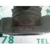Recambio de cabezal inyeccion para kia shuma ii 1.6 cat referencia OEM IAM 3E28917 0K24718911 9600930007