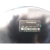 Recambio de servofreno para renault espace / grand espace (je0) 2.0 16v referencia OEM IAM 60253063781 03776242034 