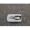 Recambio de mando elevalunas delantero izquierdo para opel corsa d enjoy referencia OEM IAM 13258521AA  