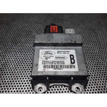 CENTRALITA AIRBAG 1C1A14B321BB 
