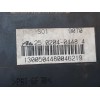 Recambio de abs para honda civic coupe (ej6/8) 1.6 sr (ej8) referencia OEM IAM 25020404484 10021096781 