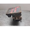 Recambio de abs para volkswagen touran (1t1) 1.9 tdi referencia OEM IAM 1K0614517H 10020601064 1K0907379K