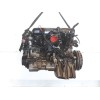 Recambio de motor completo para bmw serie 3 coupe (e46) 323 ci referencia OEM IAM 256S4  