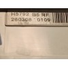 Recambio de mando calefaccion / aire acondicionado para citroën c4 i (lc_) 1.4 16v referencia OEM IAM H575623858  