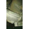 Recambio de motor completo para nissan almera tino (v10m) 2.2 16v turbodiesel cat referencia OEM IAM YD22  