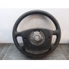 Recambio de volante para seat alhambra (7v9) signo referencia OEM IAM   