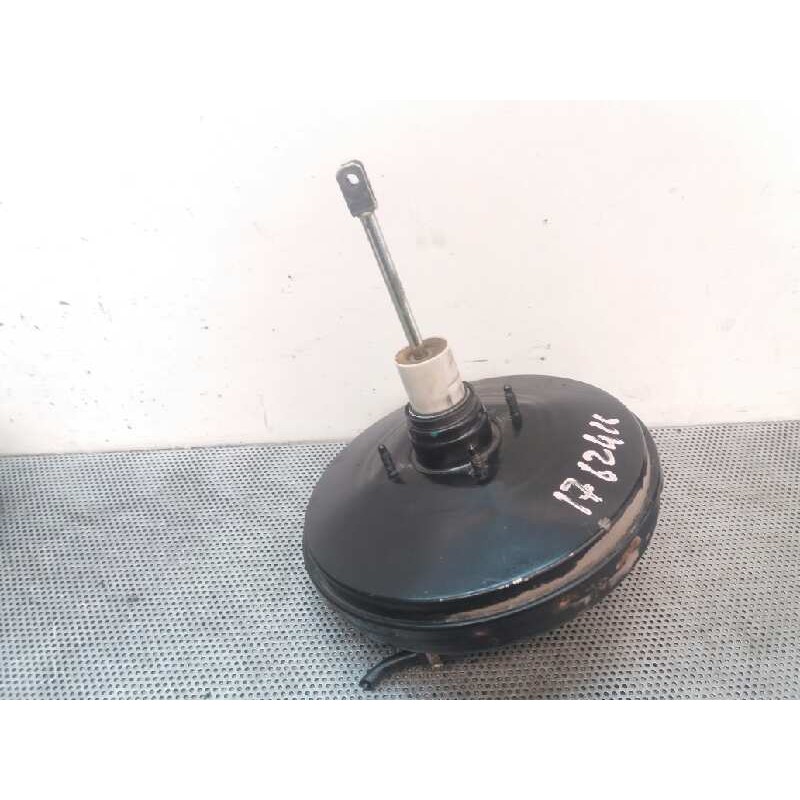Recambio de servofreno para renault espace / grand espace (je0) 2.0 16v referencia OEM IAM 60253063781 03776242034 - Azul 4