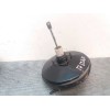 Recambio de servofreno para renault espace / grand espace (je0) 2.0 16v referencia OEM IAM 60253063781 03776242034 