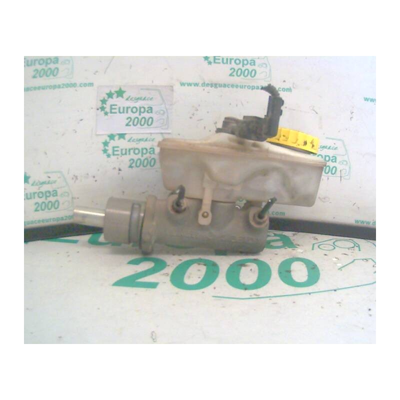 Recambio de bomba freno para volkswagen polo berlina (6n2) 1.4 16v referencia OEM IAM   