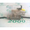Recambio de bomba freno para volkswagen polo berlina (6n2) 1.4 16v referencia OEM IAM   