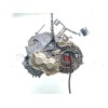 Recambio de caja cambios para land rover freelander (ln) s familiar referencia OEM IAM 40T32  