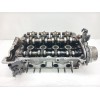 Recambio de culata para peugeot 207 sport referencia OEM IAM MCGU353163443 8FS 