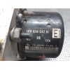 Recambio de abs para volkswagen touran (1t1) 1.9 tdi referencia OEM IAM 1K0614517H 10020601064 1K0907379K