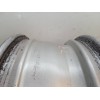 Recambio de llanta para bmw x5 (e53) 3.0d referencia OEM IAM 75JX17SEH2  