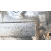 Recambio de caja cambios para ford mustang gt referencia OEM IAM M5114761F 220331MR3P 