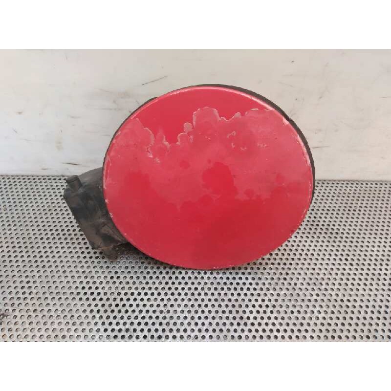 Recambio de tapa exterior combustible para seat leon (1m1) stella referencia OEM IAM   