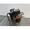 Recambio de abs para honda civic coupe (ej6/8) 1.6 sr (ej8) referencia OEM IAM 25020404484 10021096781 