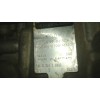 Recambio de motor completo para nissan almera tino (v10m) 2.2 16v turbodiesel cat referencia OEM IAM YD22  