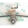 Recambio de bomba freno para volkswagen polo berlina (6n2) 1.4 16v referencia OEM IAM   