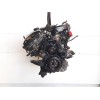 Recambio de motor completo para bmw serie 3 coupe (e46) 323 ci referencia OEM IAM 256S4  
