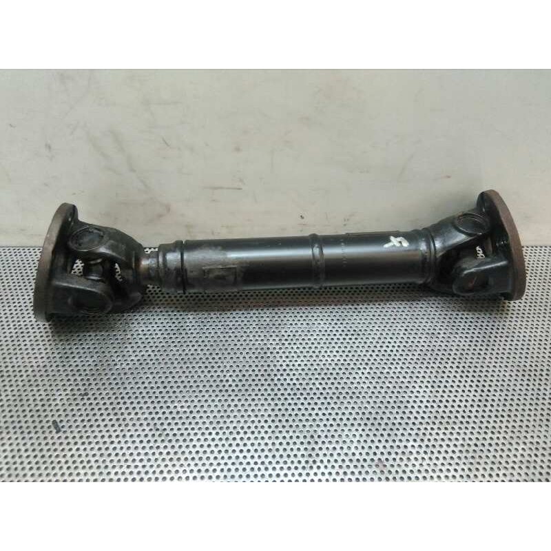 Recambio de cardan delantero para opel frontera a básico referencia OEM IAM   