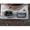 Recambio de bomba direccion para citroën c4 berlina collection referencia OEM IAM 9684713280  