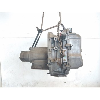CAJA CAMBIOS 24207631 910721 8511BD