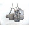 Recambio de caja cambios para chevrolet alero 2.4 ltr piel referencia OEM IAM 24207631 910721 8511BD