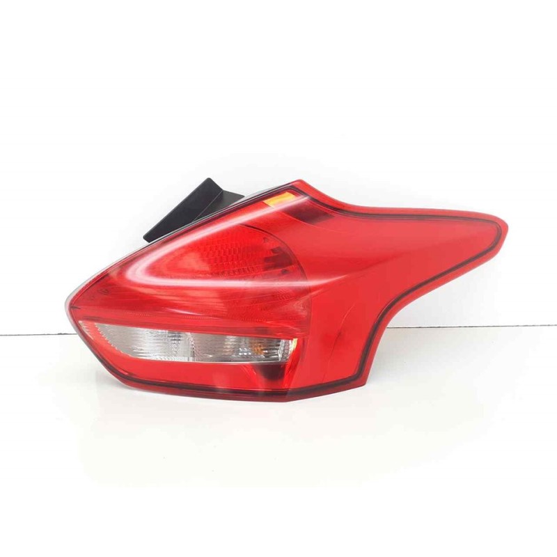 Recambio de piloto trasero derecho para ford focus lim. trend referencia OEM IAM F1EB13404BE  