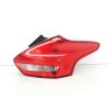 Recambio de piloto trasero derecho para ford focus lim. trend referencia OEM IAM F1EB13404BE  