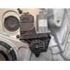 Recambio de elevalunas trasero izquierdo para volkswagen passat berlina (3b3) advance referencia OEM IAM 1C0959811 3B5839751BF B