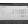 Recambio de caja cambios para land rover freelander (ln) s familiar referencia OEM IAM 40T32  