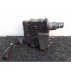 Recambio de mando limpia para renault scenic ii confort expression referencia OEM IAM   