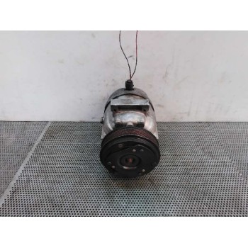 COMPRESOR AIRE ACONDICIONADO 5320 020421235 