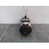 Recambio de compresor aire acondicionado para renault laguna ii (bg0) expression referencia OEM IAM 5320 020421235 