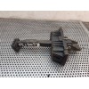 Recambio de retenedor puerta trasera izquierda para toyota avensis wagon (t25) 2.0 d-4d executive referencia OEM IAM   