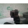 Recambio de cabezal inyeccion para kia shuma ii 1.6 cat referencia OEM IAM 3E28917 0K24718911 9600930007