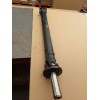 Recambio de transmision central para nissan terrano/terrano.ii (r20) comfort referencia OEM IAM 2604N  