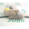 Recambio de bomba freno para volkswagen polo berlina (6n2) 1.4 16v referencia OEM IAM   