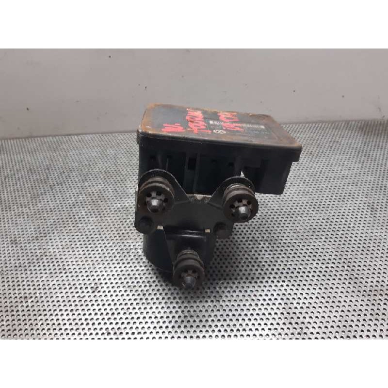 Recambio de abs para volkswagen touran (1t1) 1.9 tdi referencia OEM IAM 1K0614517H 10020601064 1K0907379K 5